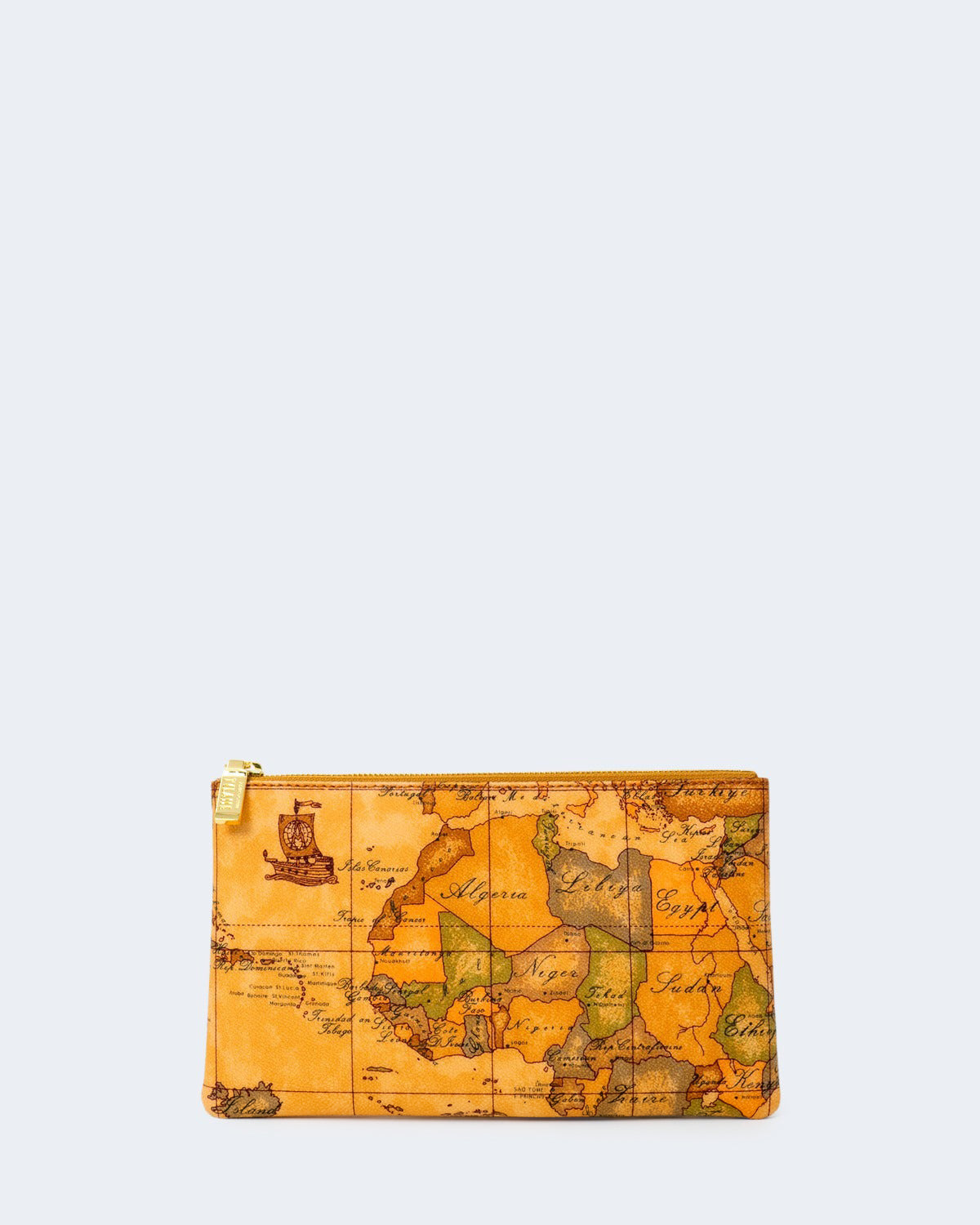 Pochette Alviero Martini Prima Classe M003 6000
