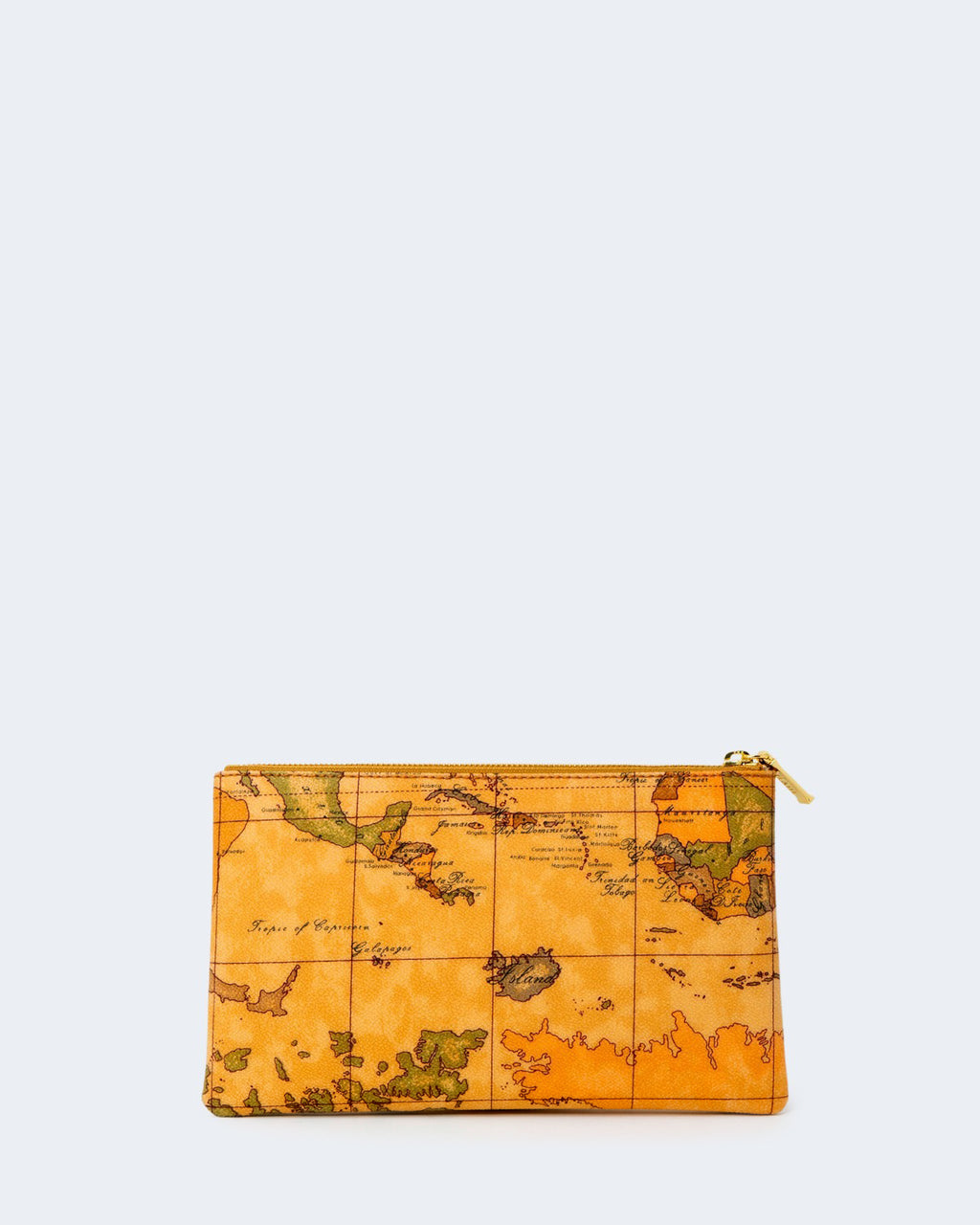 Pochette Alviero Martini Prima Classe M003 6000