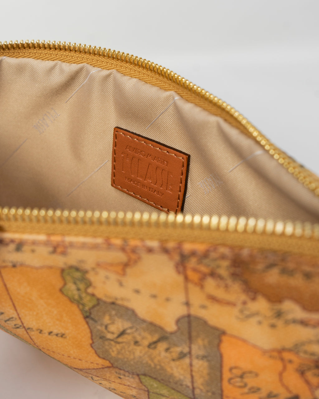 Pochette Alviero Martini Prima Classe M003 6000