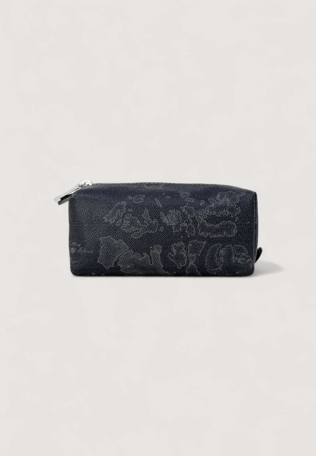 Pochette Alviero Martini Prima Classe C M010 6426