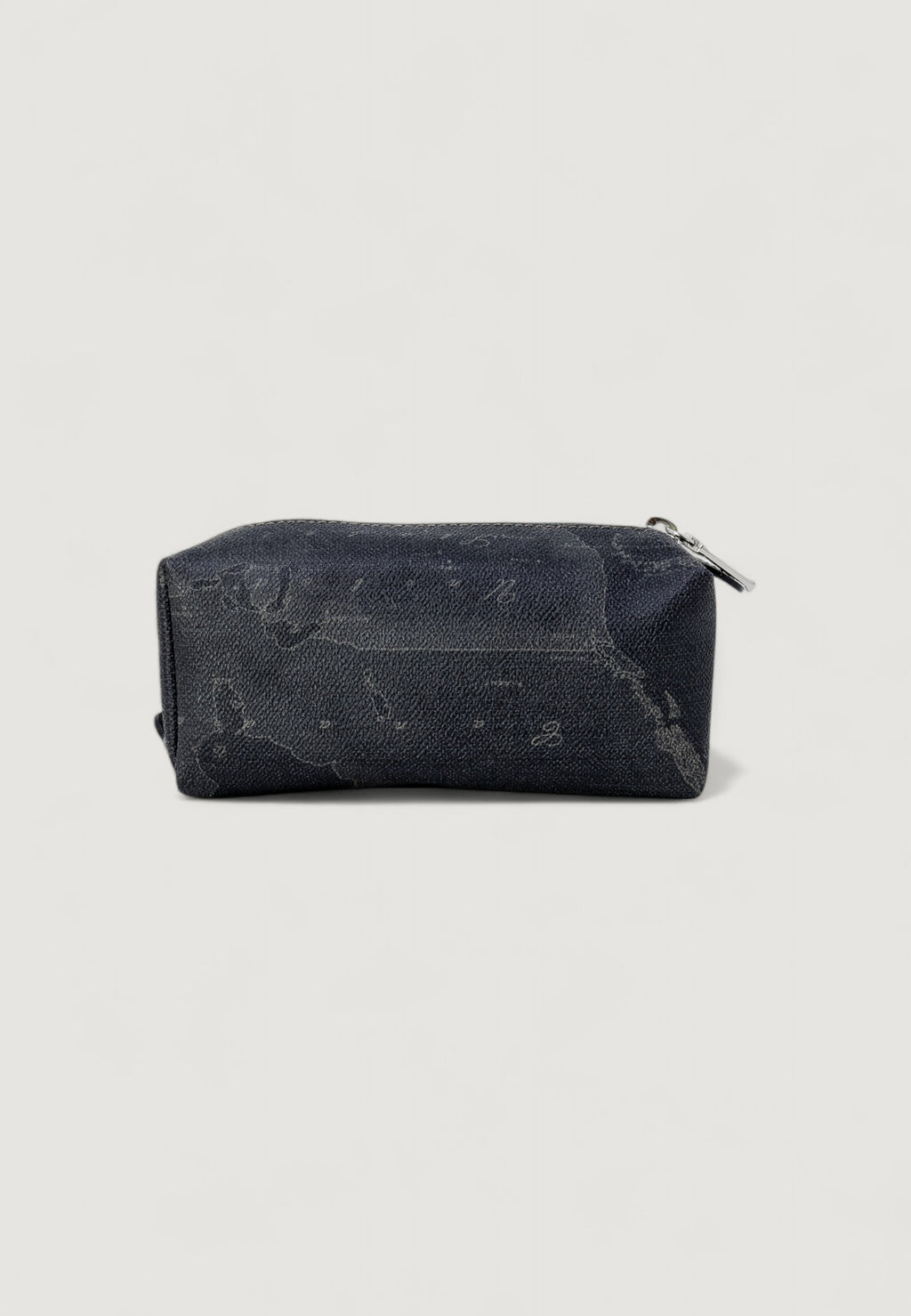 Pochette Alviero Martini Prima Classe C M010 6426