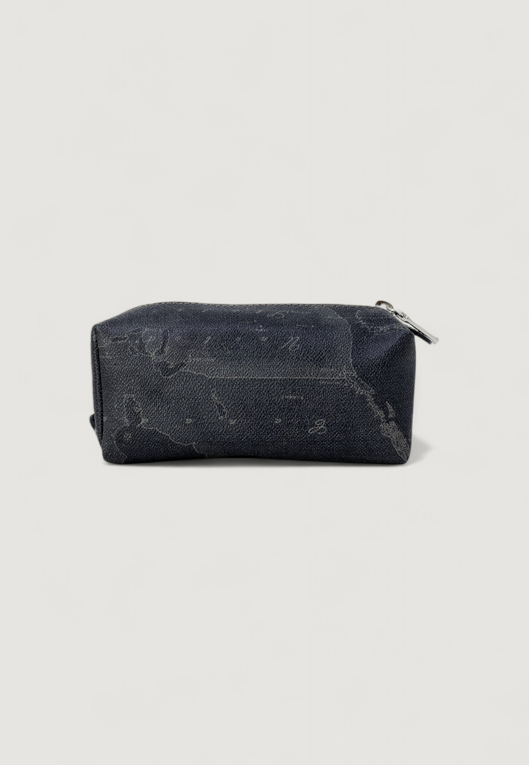 Pochette Alviero Martini Prima Classe C M010 6426