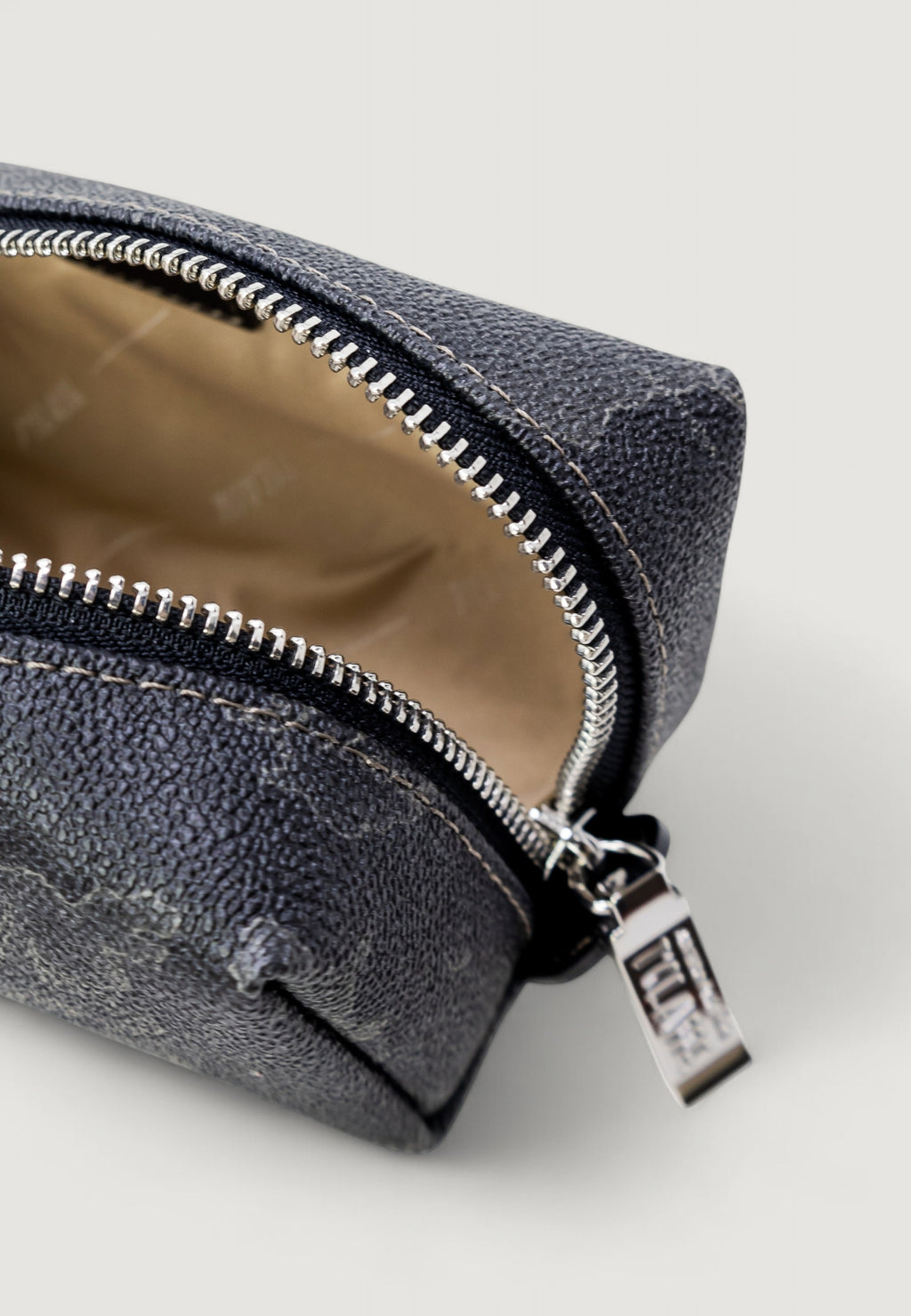 Pochette Alviero Martini Prima Classe C M010 6426