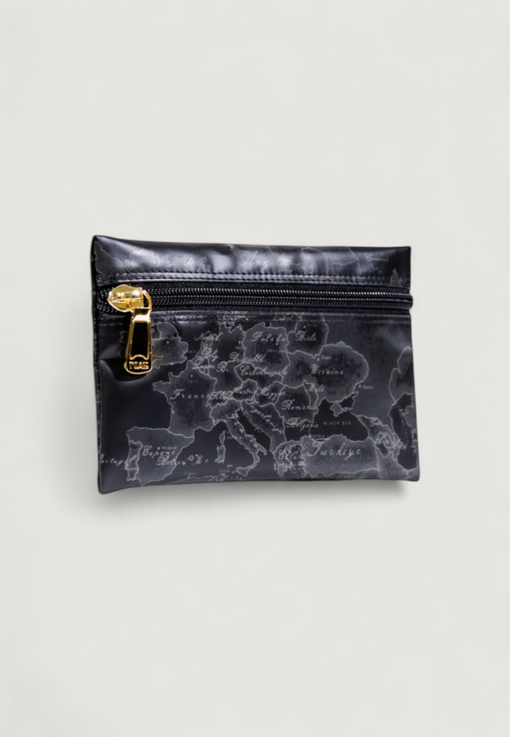 Pochette Alviero Martini Prima Classe Q001 6900