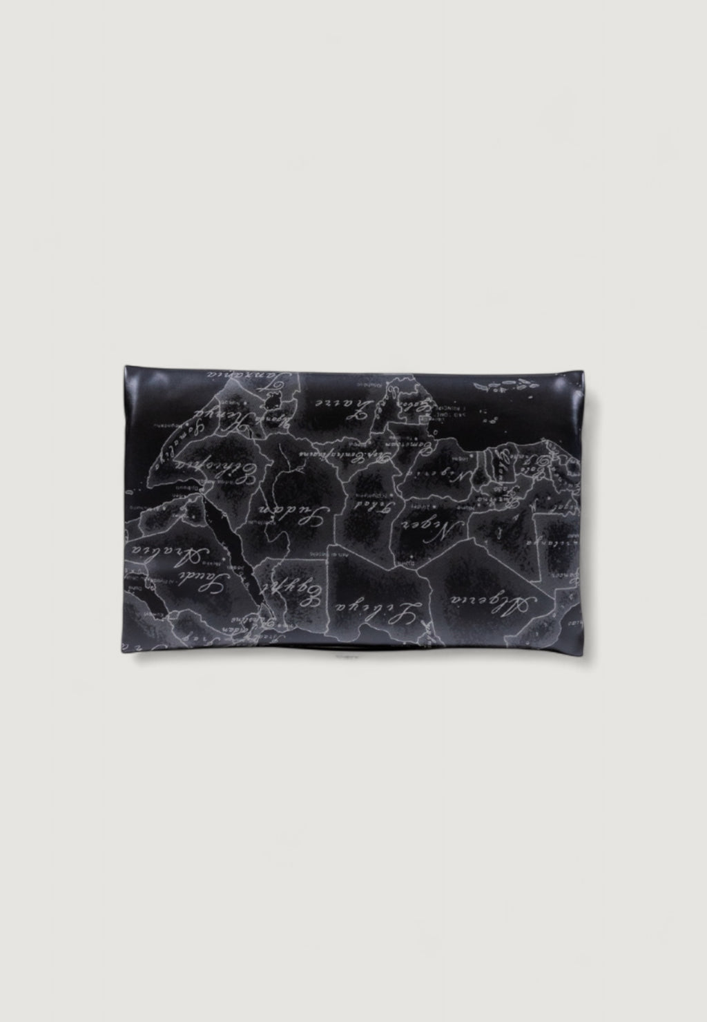 Pochette Alviero Martini Prima Classe Q001 6900