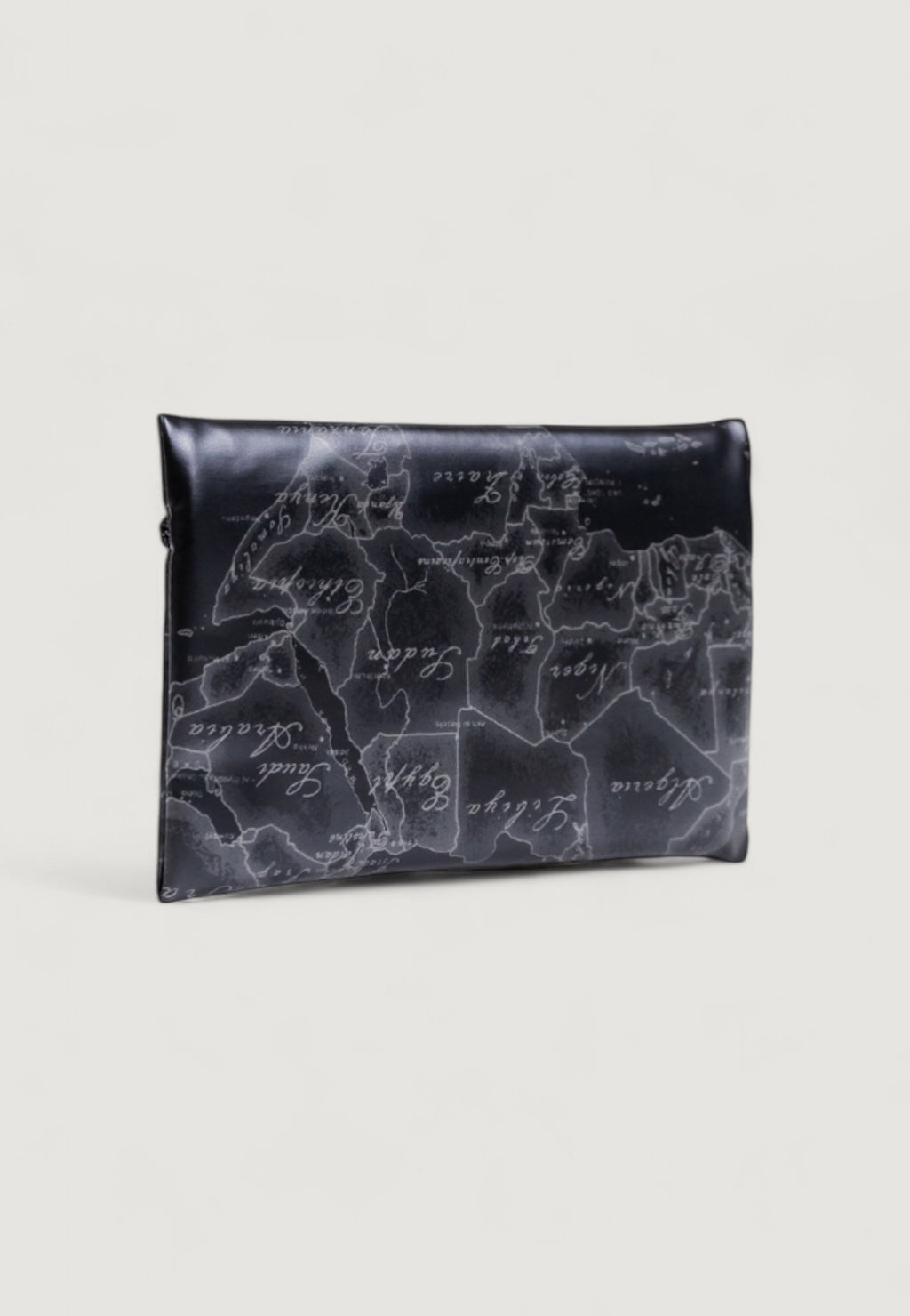 Pochette Alviero Martini Prima Classe Q001 6900