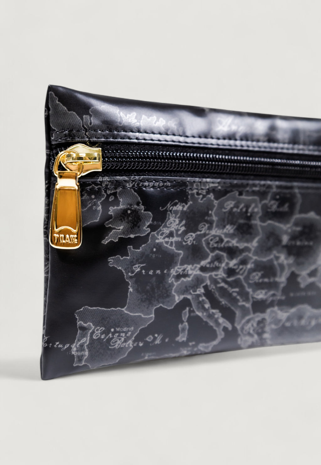 Pochette Alviero Martini Prima Classe Q001 6900