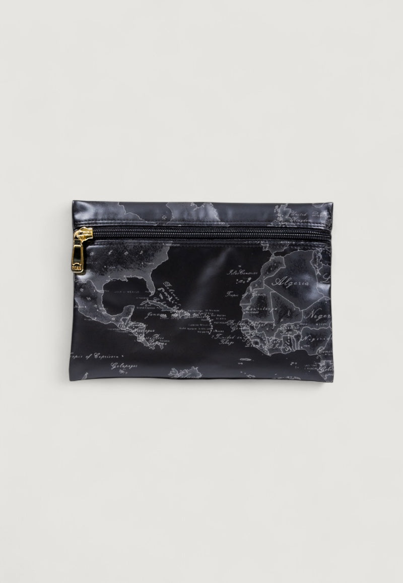 Pochette Alviero Martini Prima Classe Q002 6900