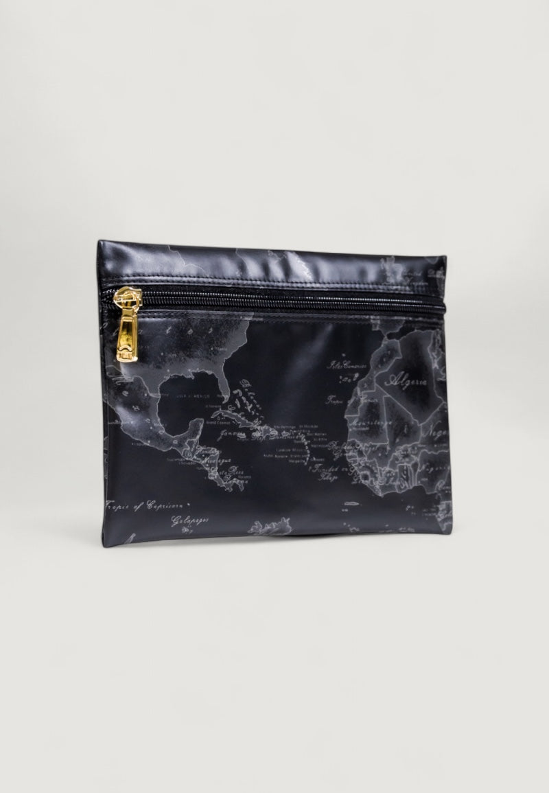 Pochette Alviero Martini Prima Classe Q002 6900