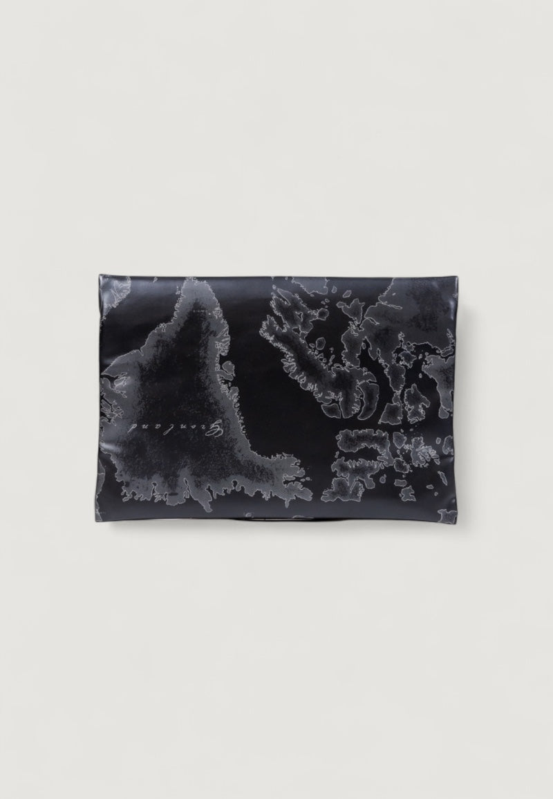 Pochette Alviero Martini Prima Classe Q002 6900