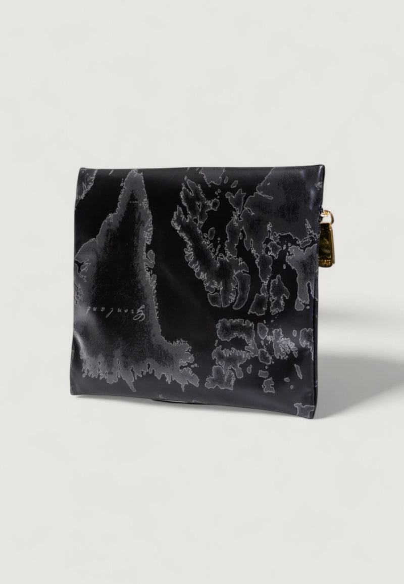 Pochette Alviero Martini Prima Classe Q002 6900