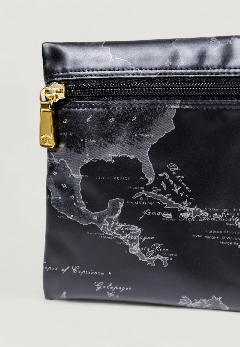 Pochette Alviero Martini Prima Classe Q002 6900