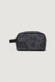 Pochette e beauty Alviero Martini Prima Classe W365 6426