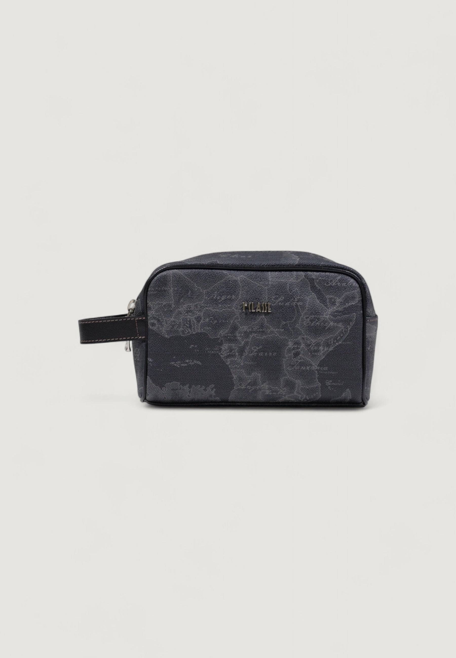 Pochette e beauty Alviero Martini Prima Classe W365 6426