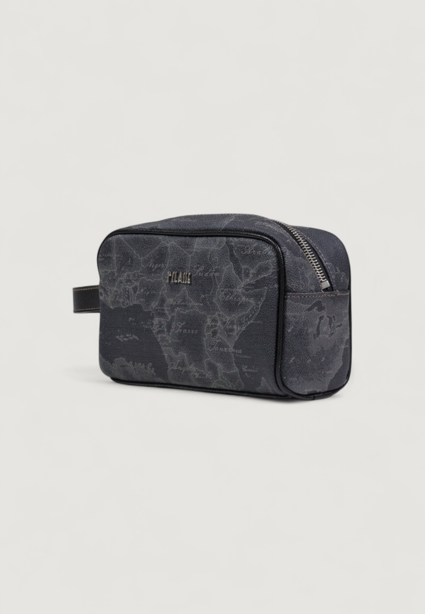 Pochette e beauty Alviero Martini Prima Classe W365 6426