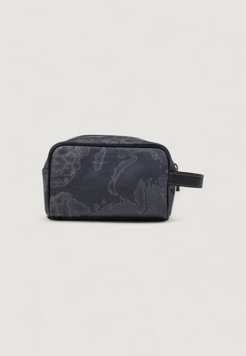 Pochette e beauty Alviero Martini Prima Classe W365 6426
