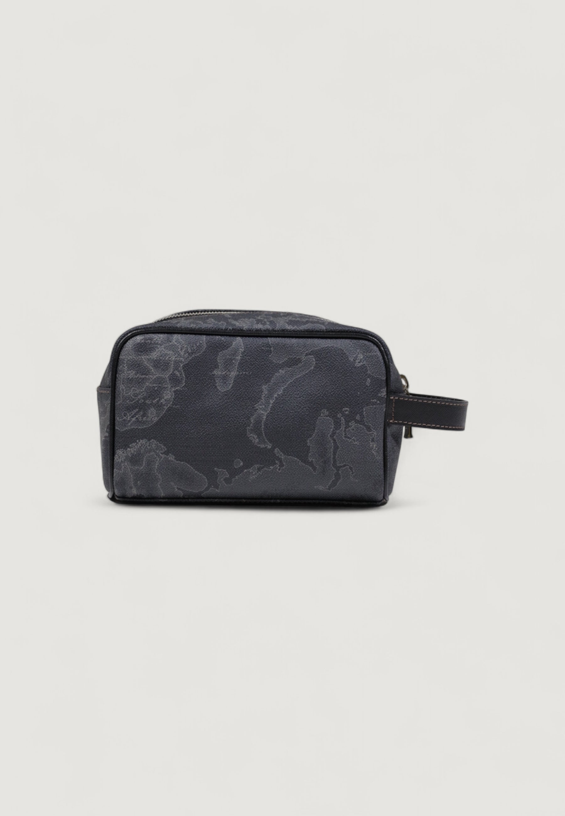 Pochette e beauty Alviero Martini Prima Classe W365 6426