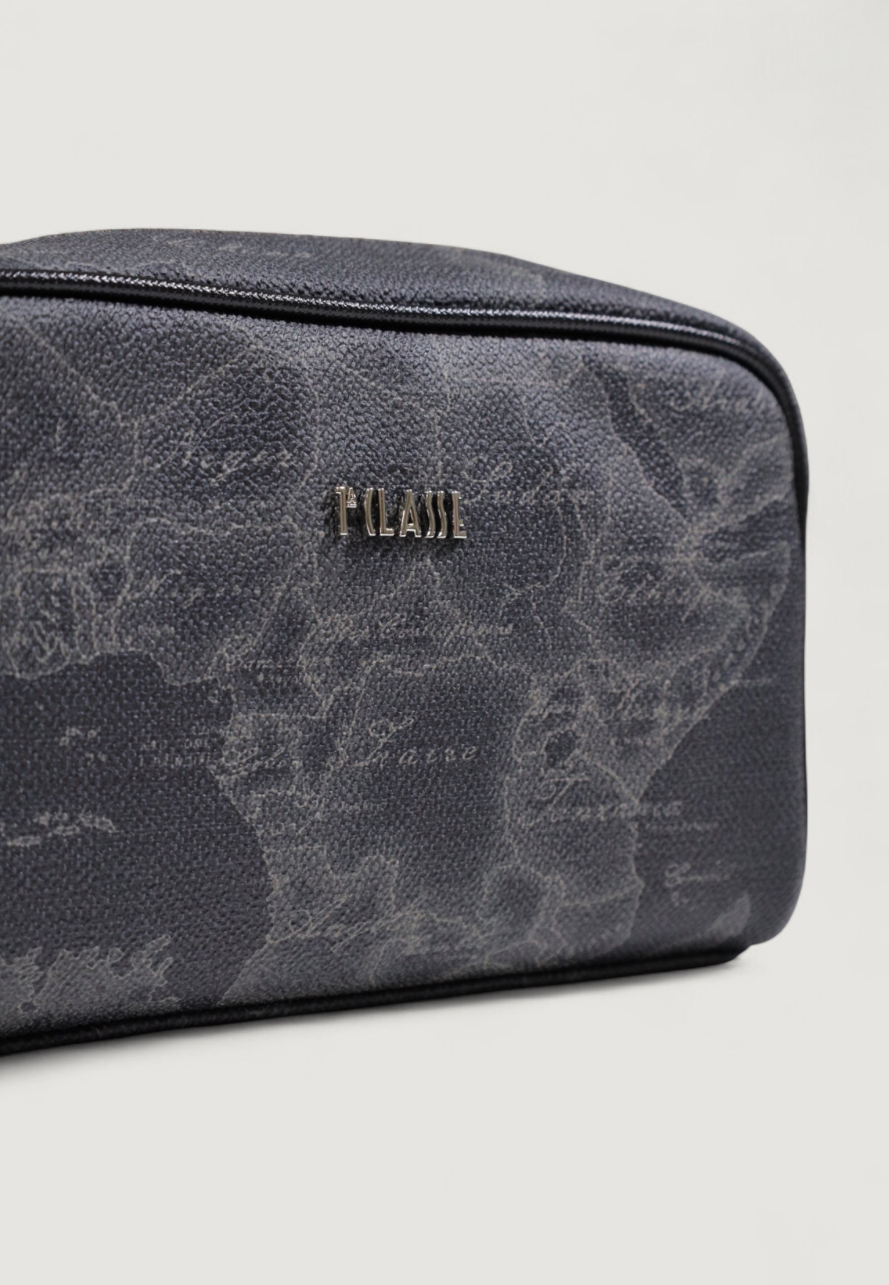 Pochette e beauty Alviero Martini Prima Classe W365 6426