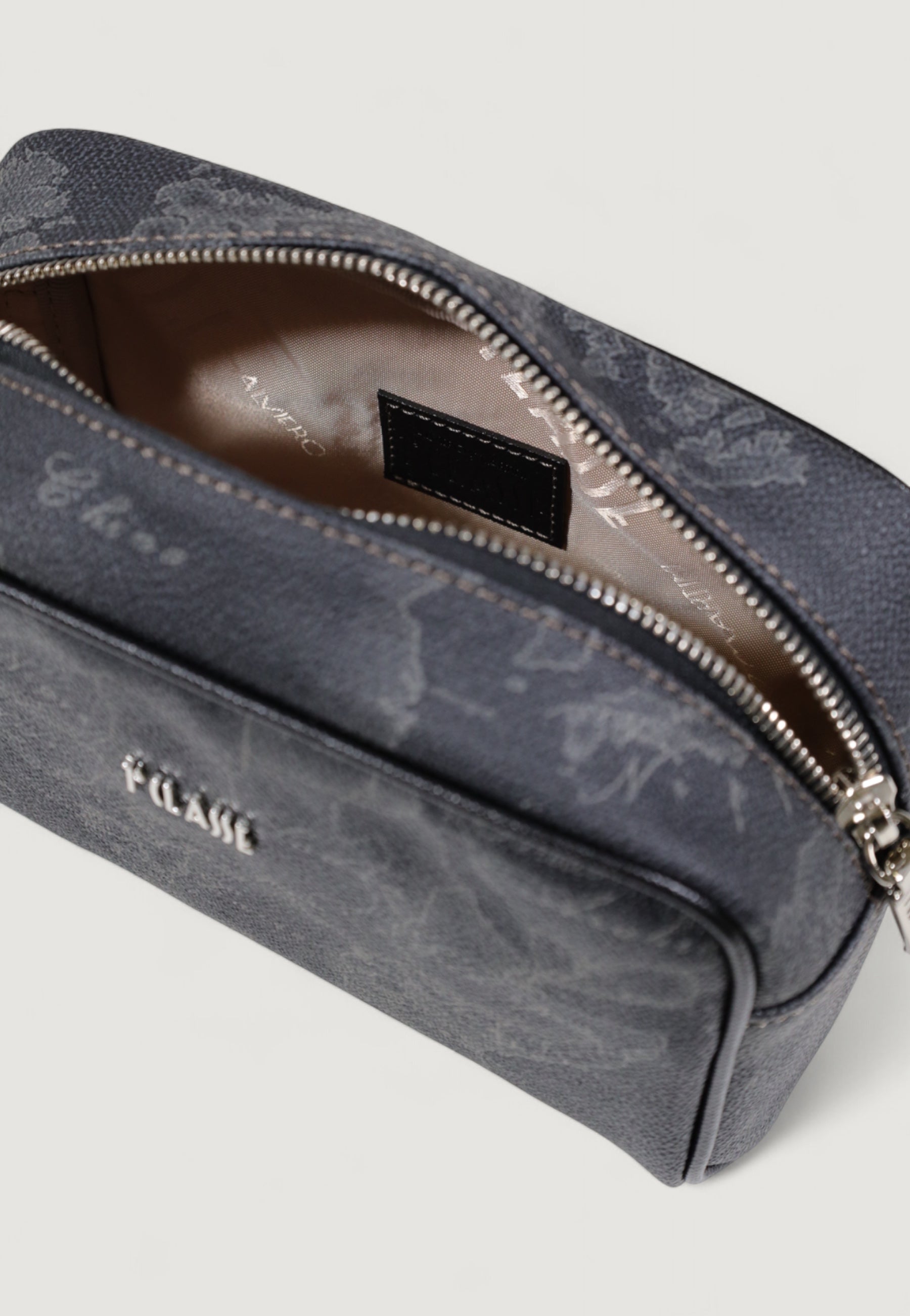 Pochette e beauty Alviero Martini Prima Classe W365 6426
