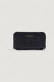 Pochette Antony Morato CONTINENTAL POUCH