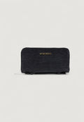 Pochette Antony Morato CONTINENTAL POUCH