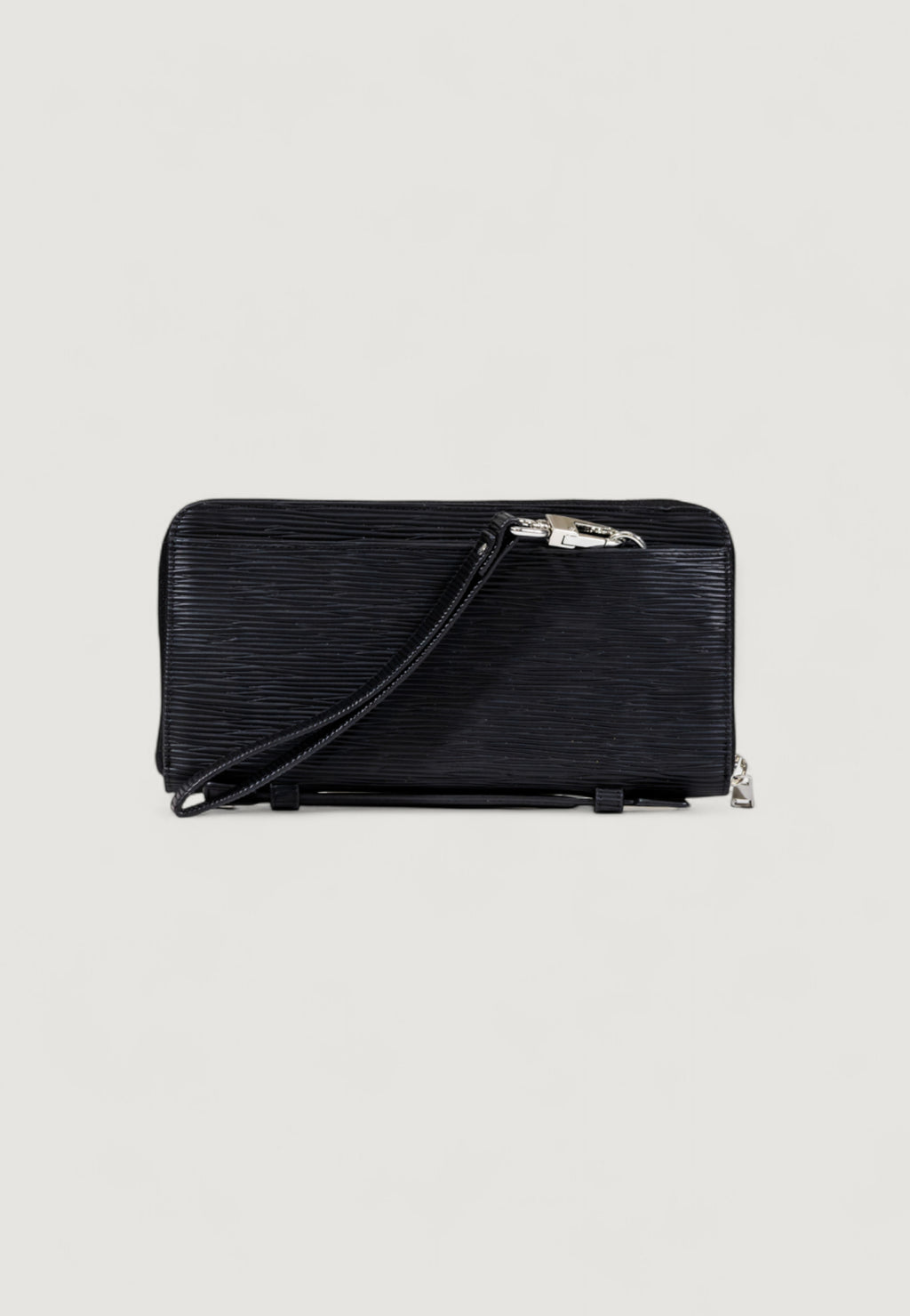Pochette Antony Morato CONTINENTAL POUCH