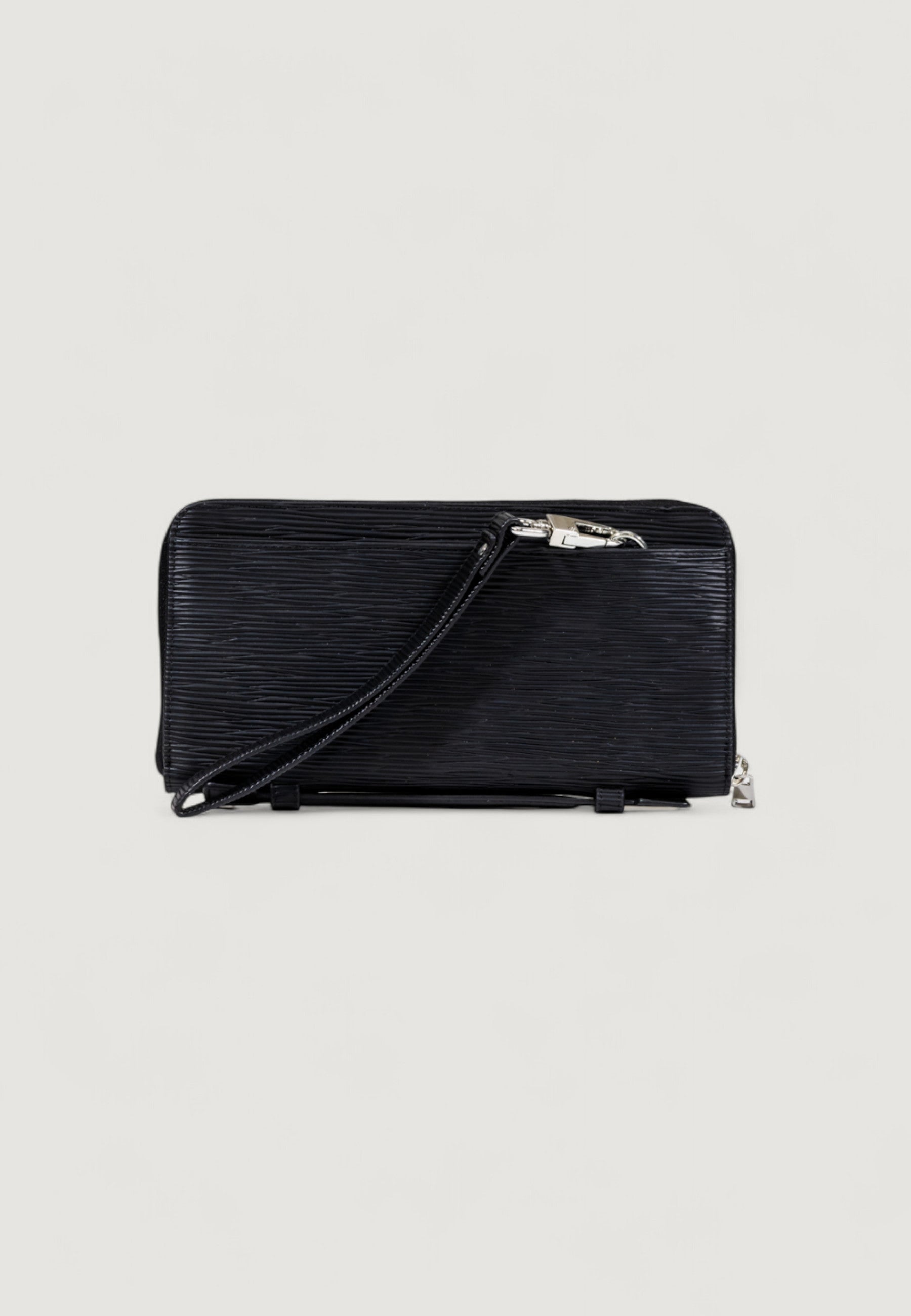 Pochette Antony Morato CONTINENTAL POUCH