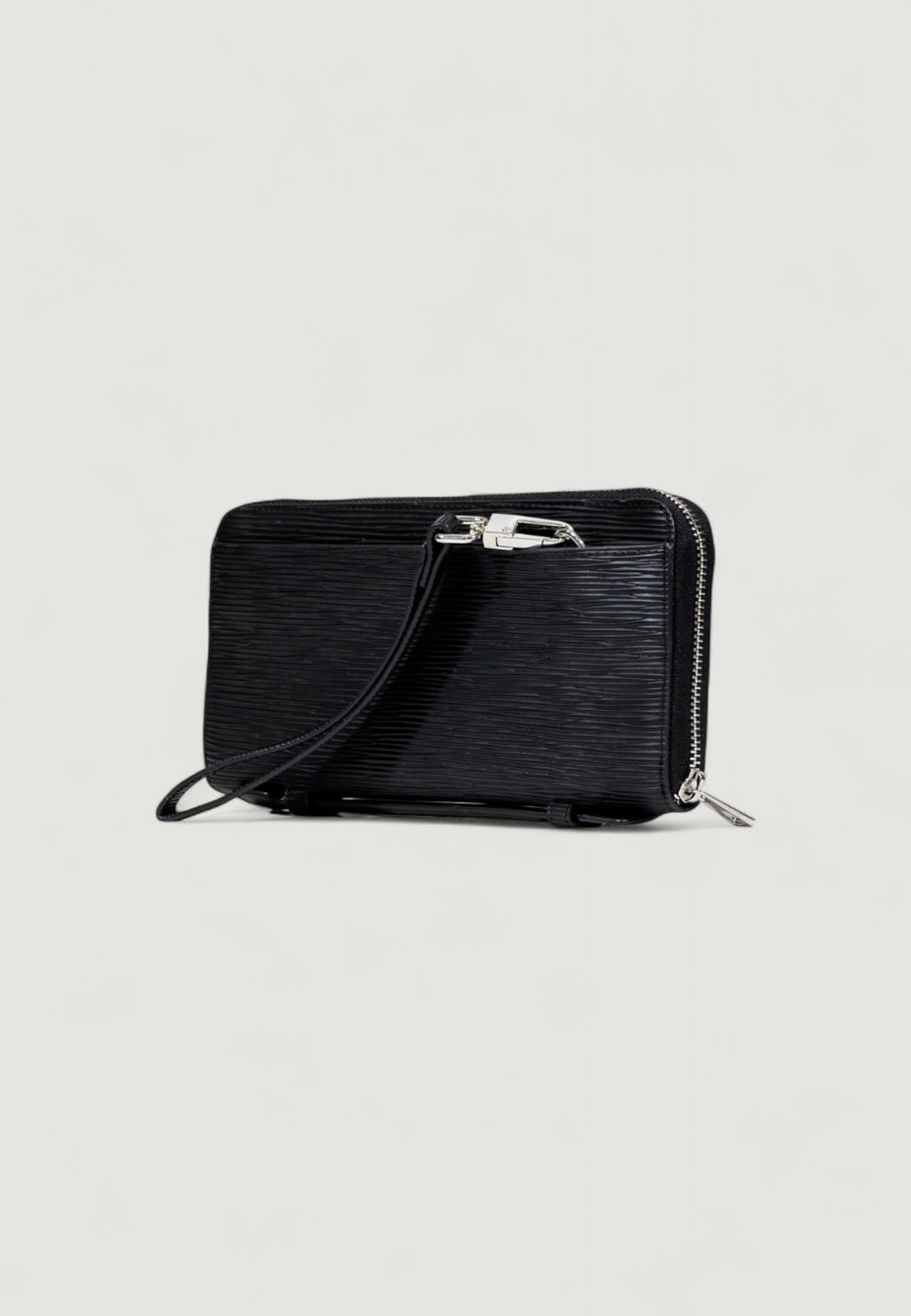 Pochette Antony Morato CONTINENTAL POUCH