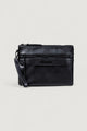 Pochette Antony Morato POUCH FLAT