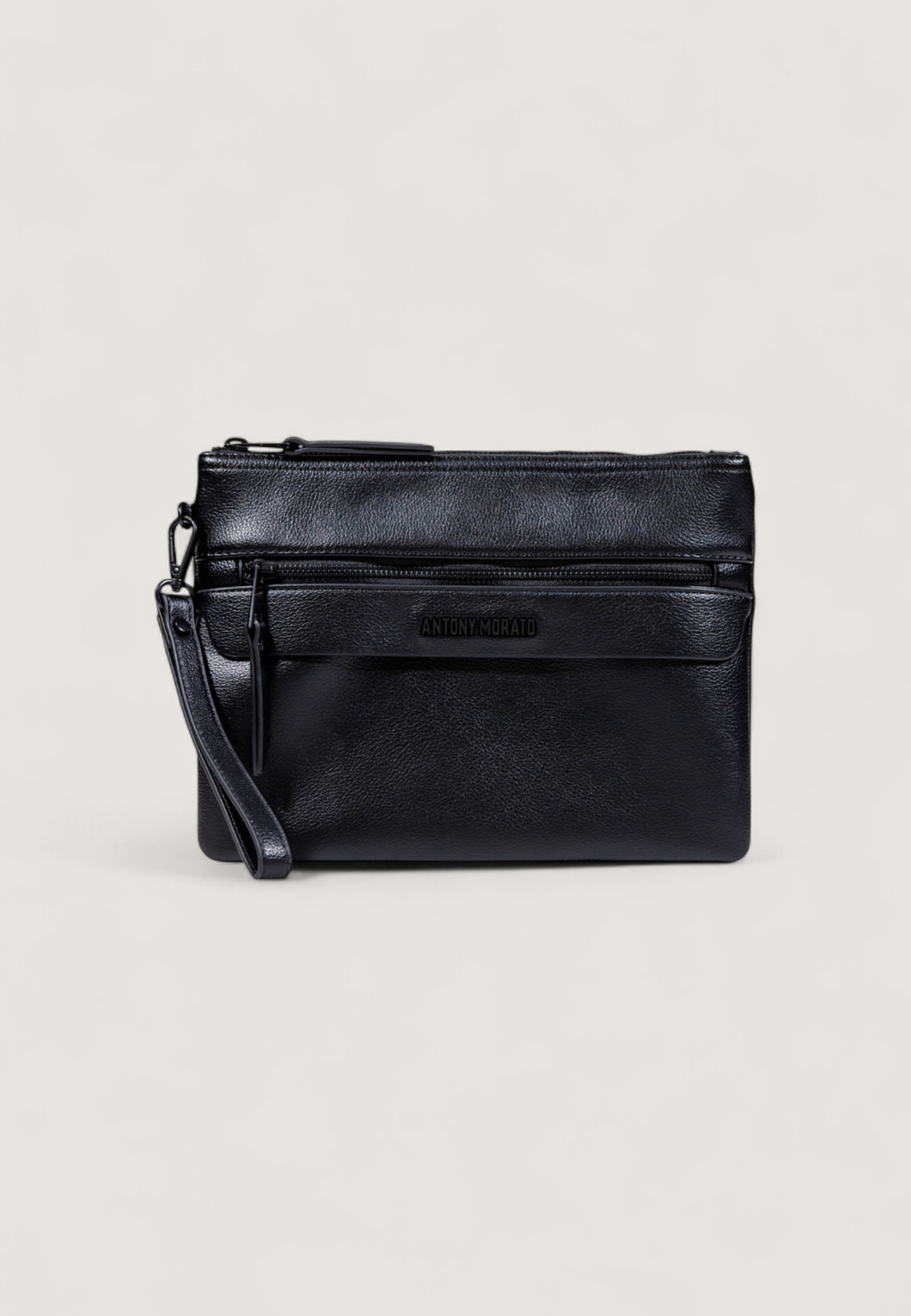 Pochette Antony Morato POUCH FLAT