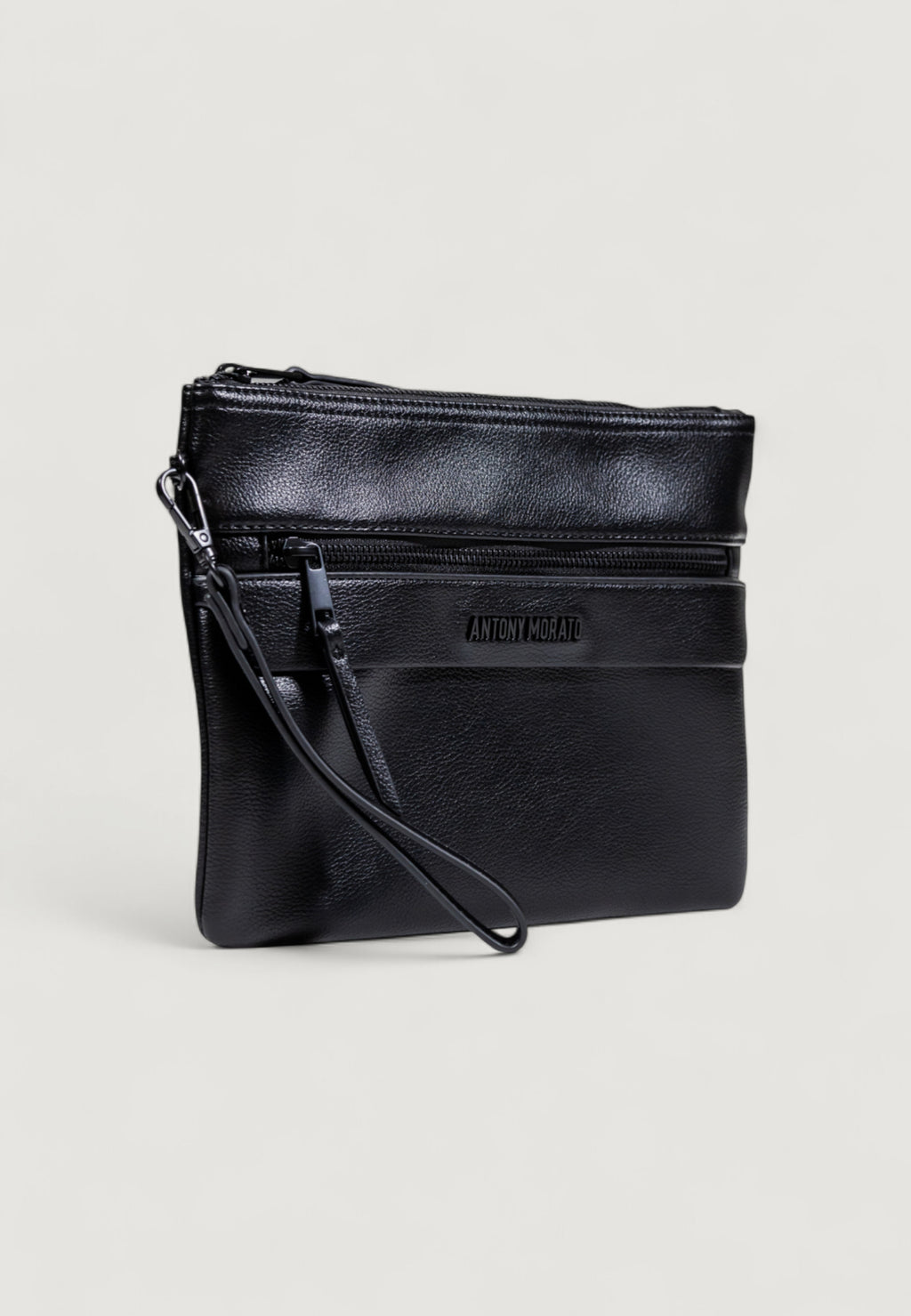 Pochette Antony Morato POUCH FLAT