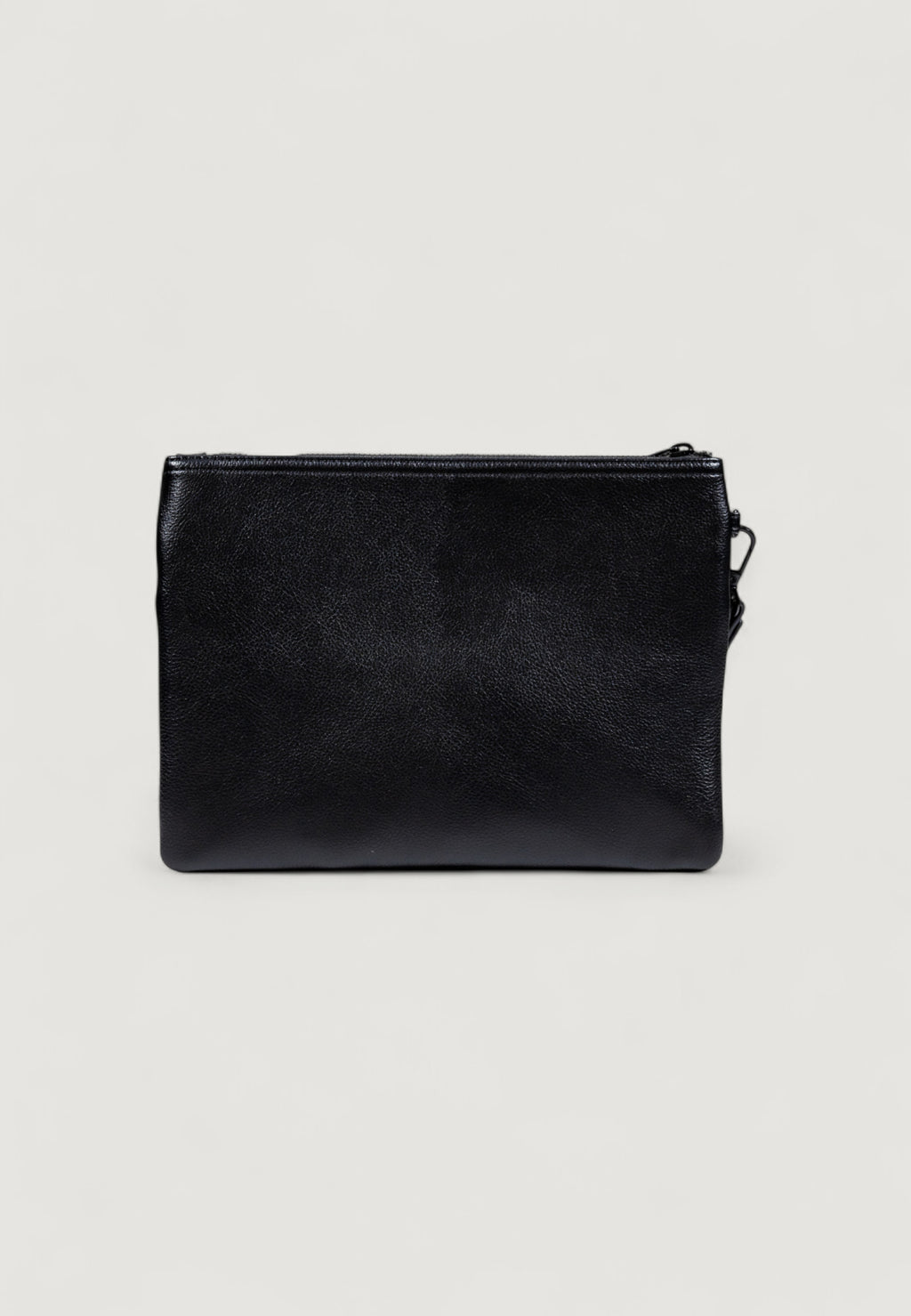 Pochette Antony Morato POUCH FLAT
