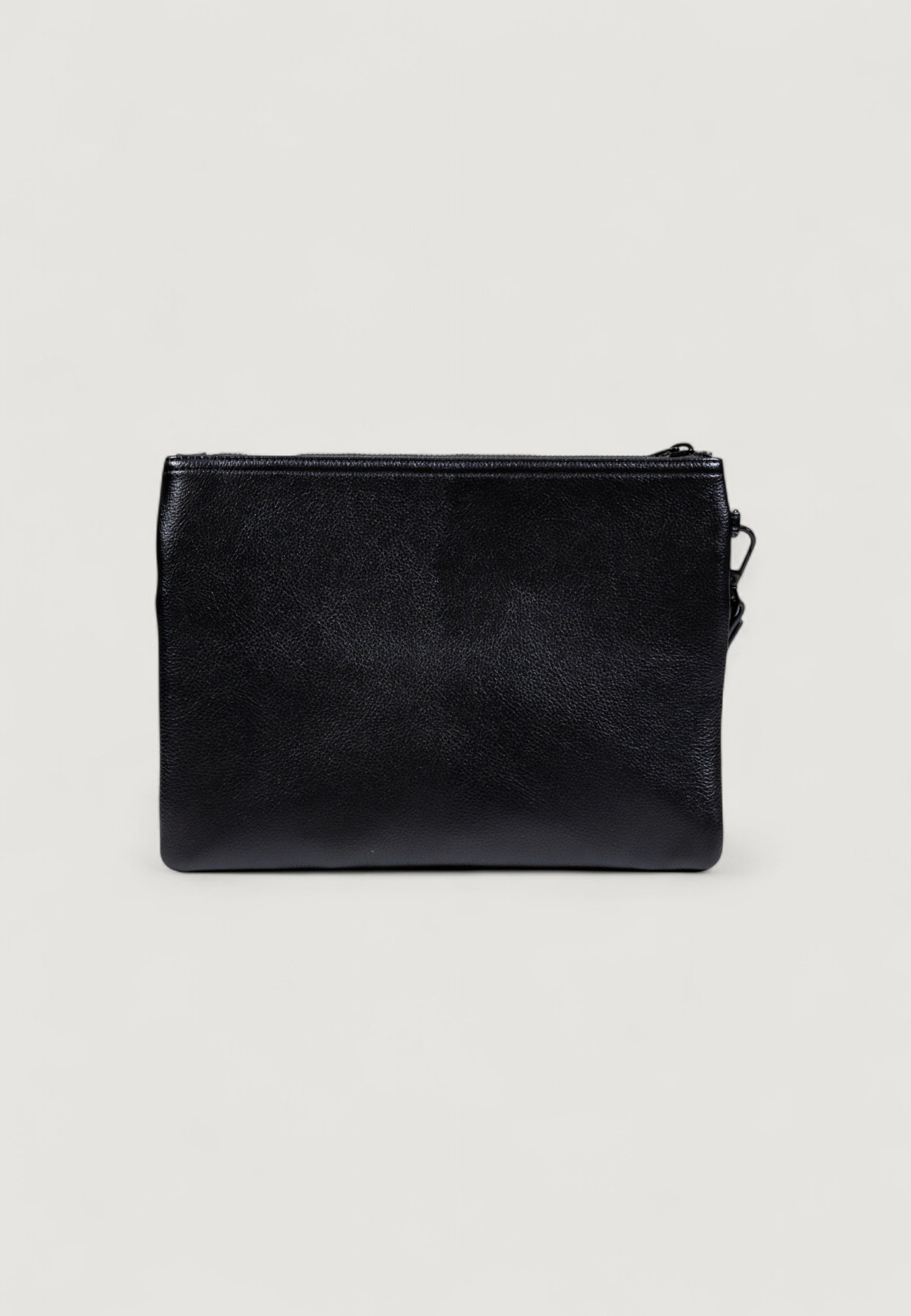 Pochette Antony Morato POUCH FLAT