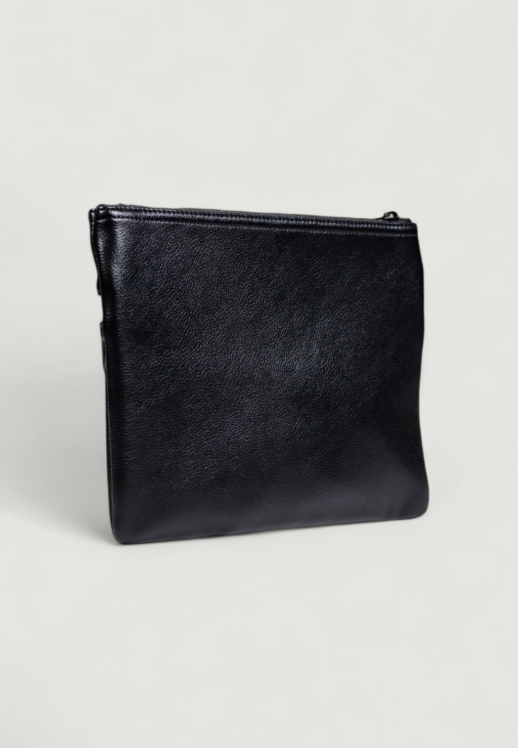 Pochette Antony Morato POUCH FLAT