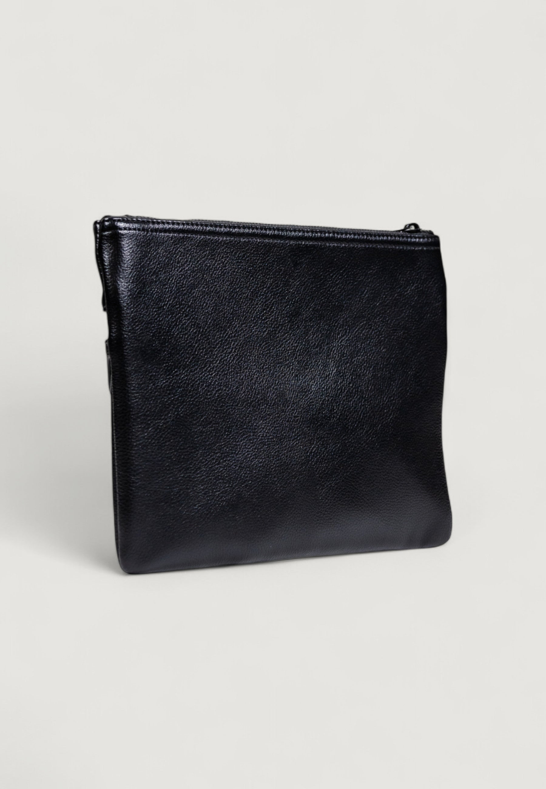 Pochette Antony Morato POUCH FLAT