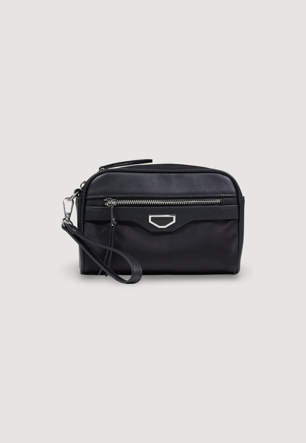 Pochette Antony Morato POUCH