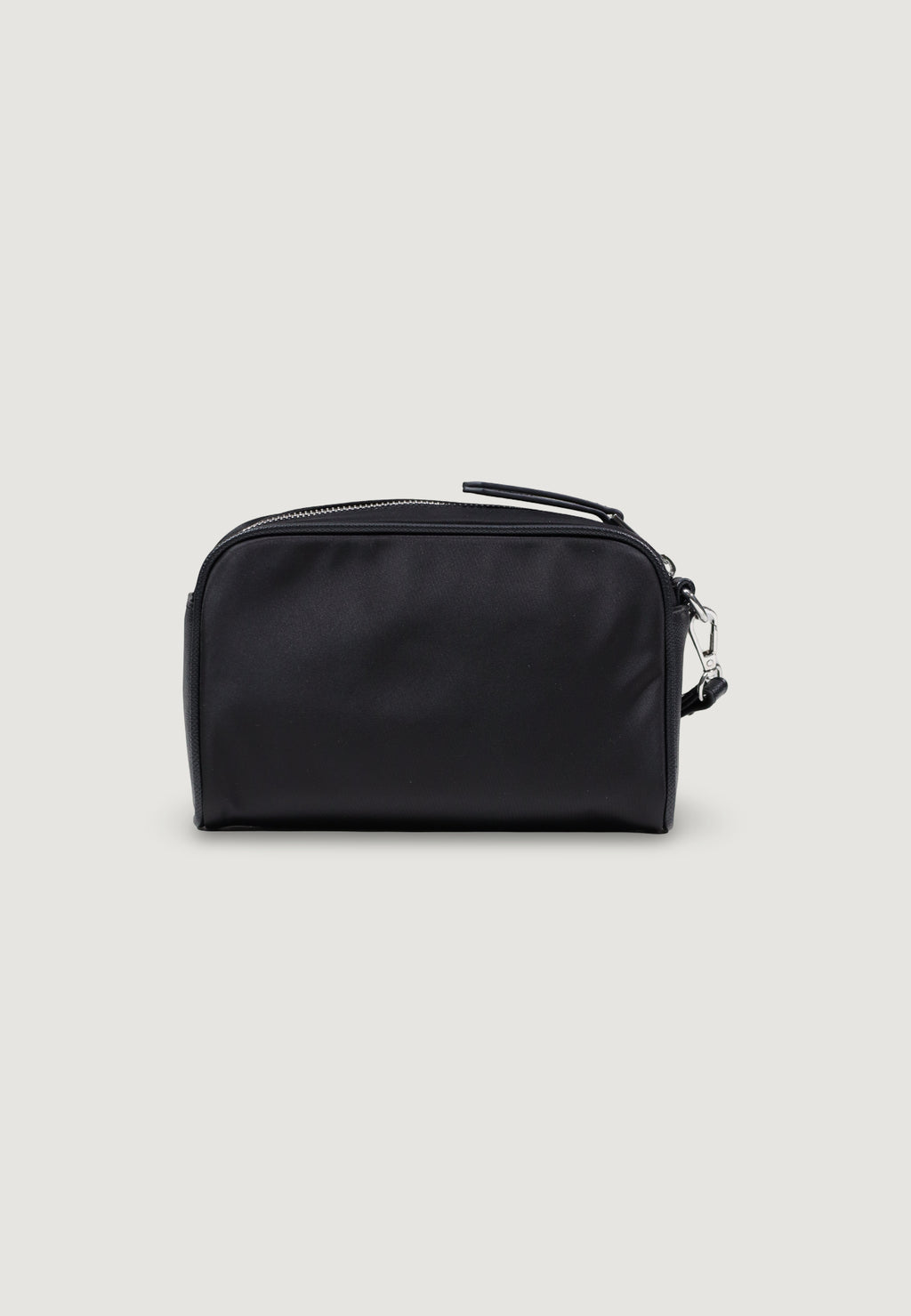 Pochette Antony Morato POUCH