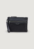 Pochette Antony Morato POUCH