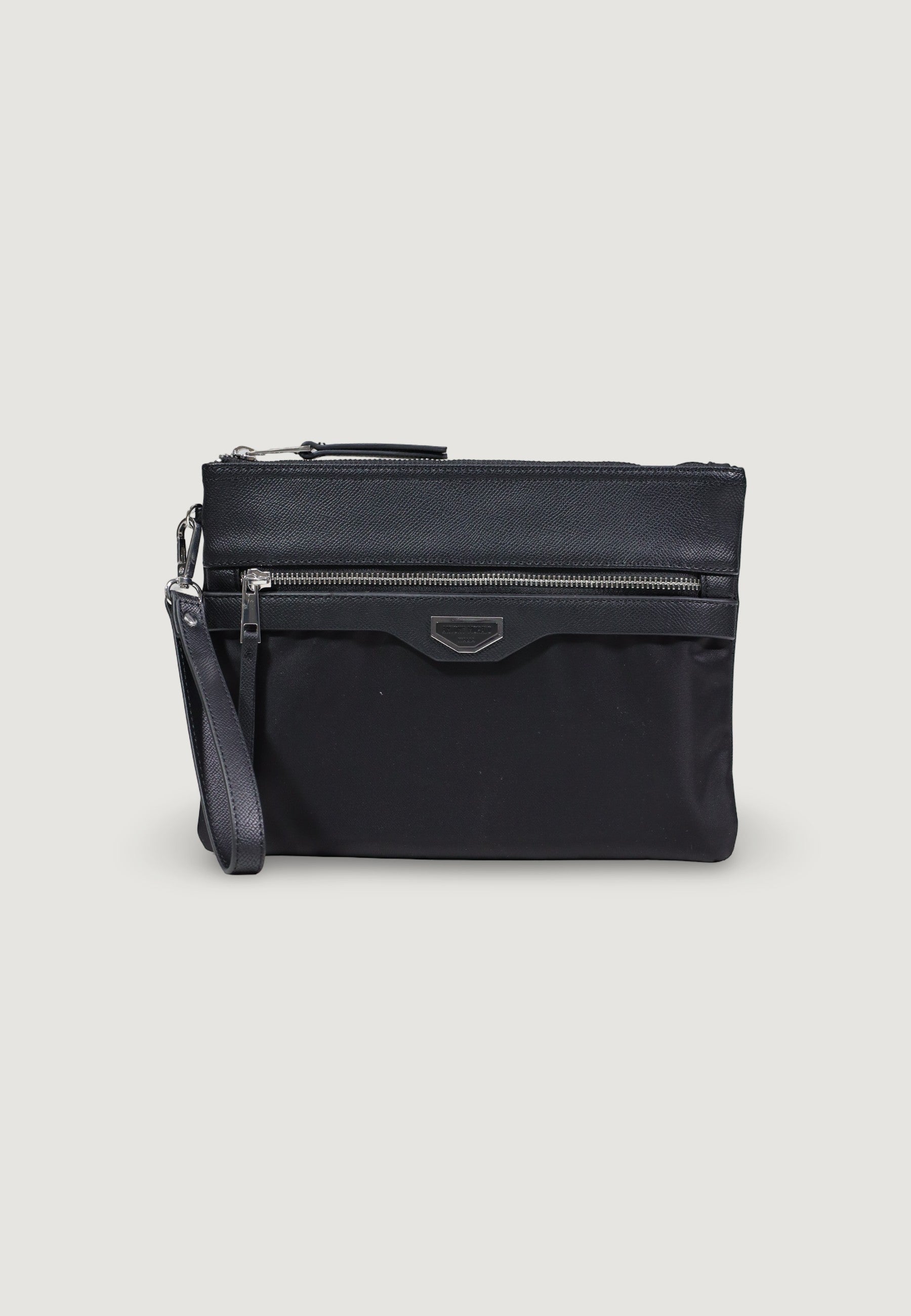 Pochette Antony Morato POUCH