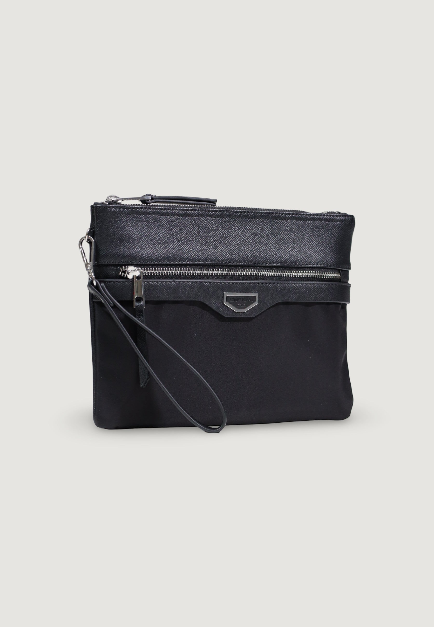 Pochette Antony Morato POUCH