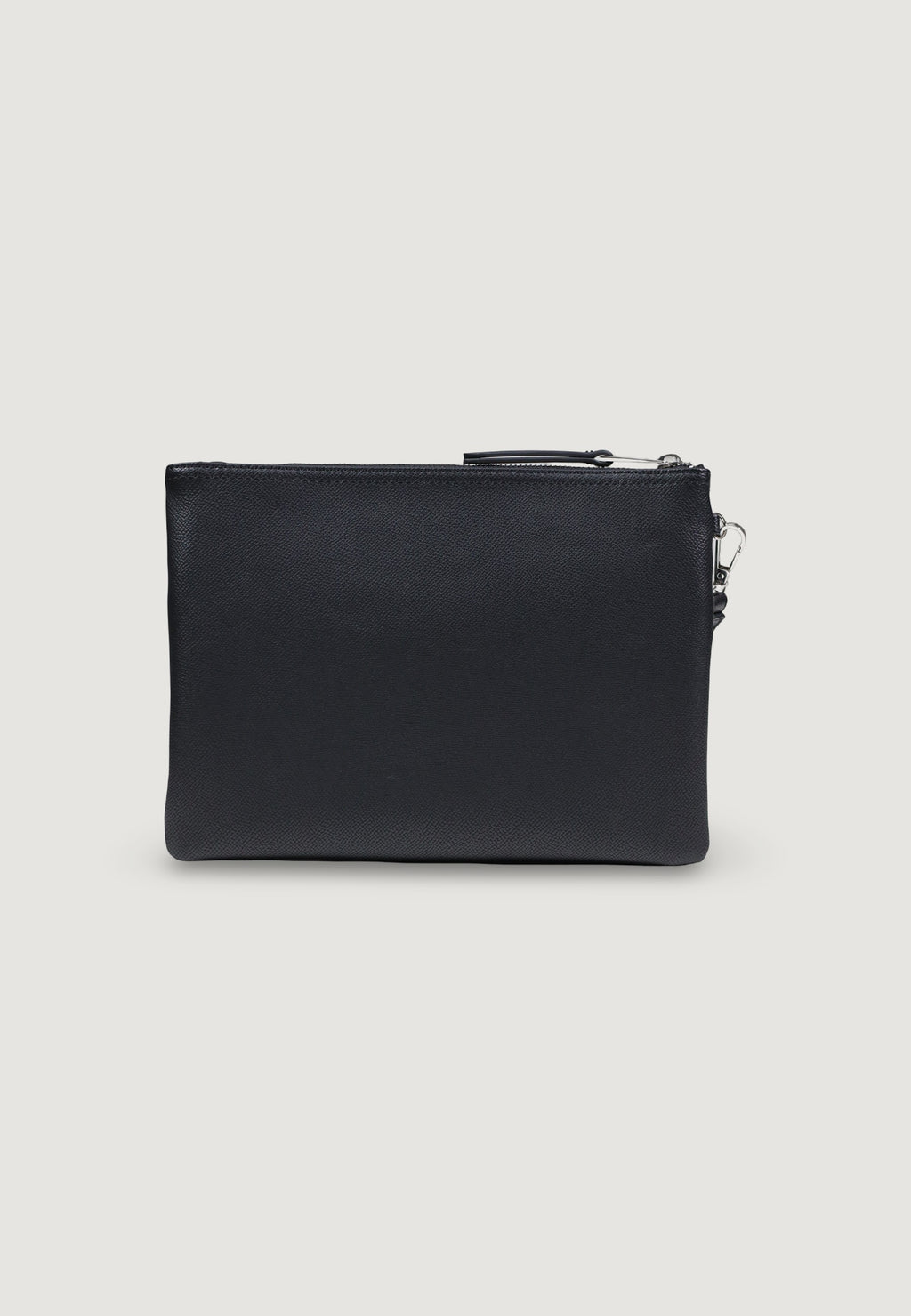 Pochette Antony Morato POUCH