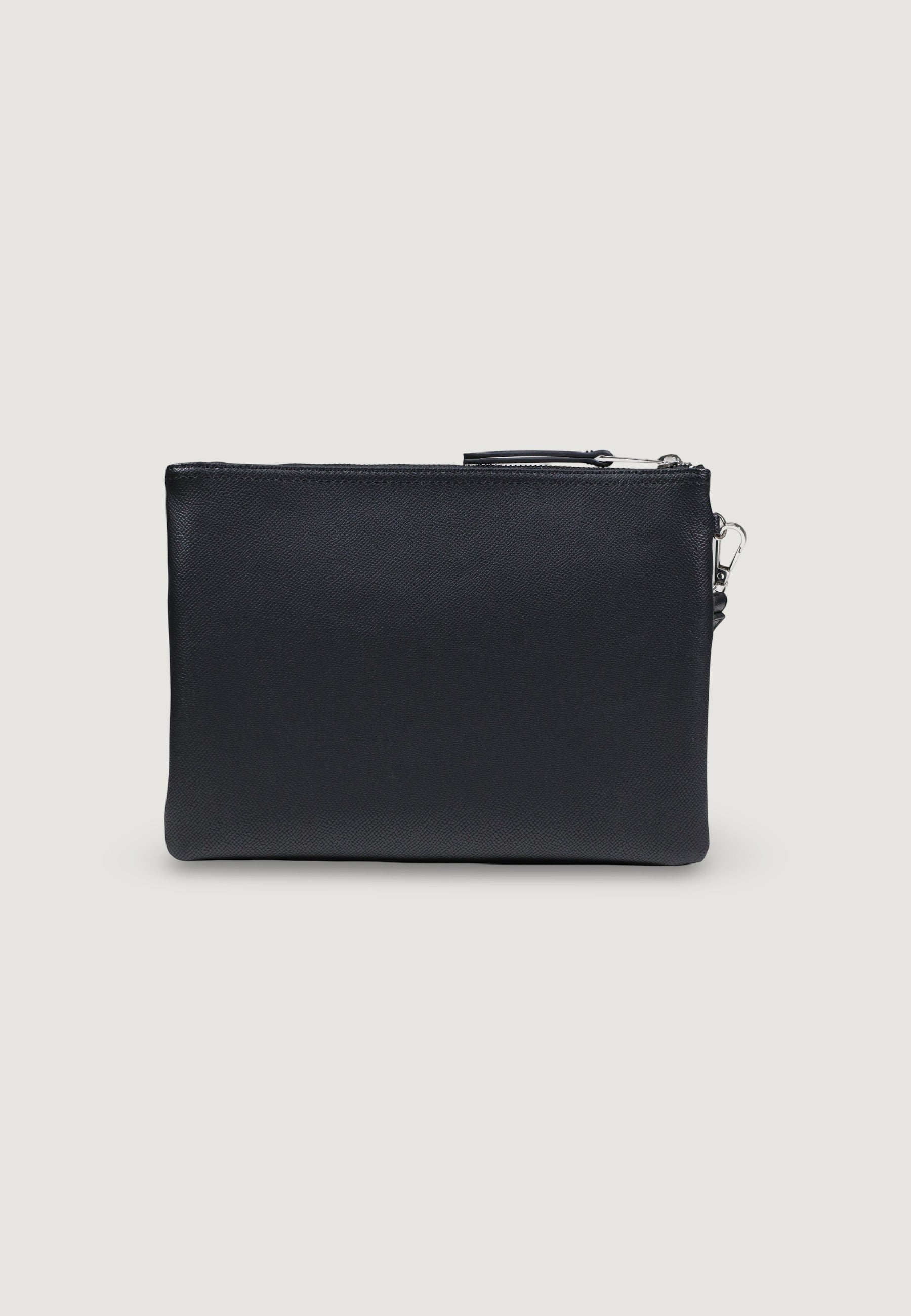 Pochette Antony Morato POUCH