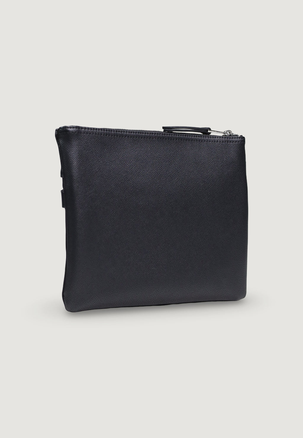 Pochette Antony Morato POUCH