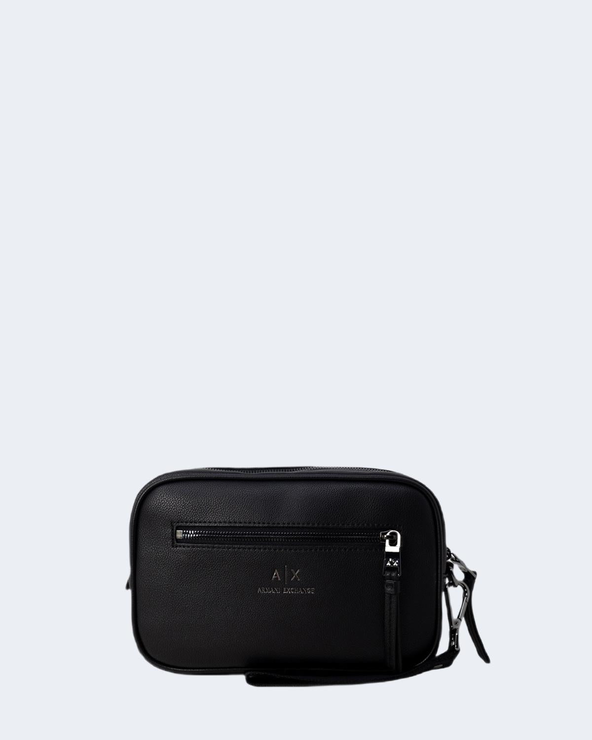Pochette e beauty Armani Exchange 958446 CC830