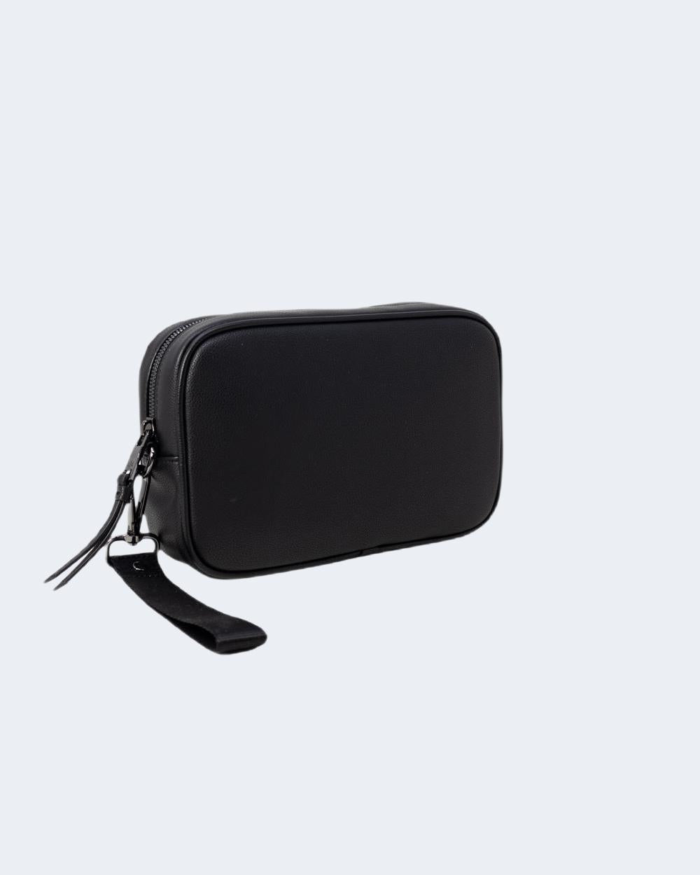 Pochette e beauty Armani Exchange 958446 CC830