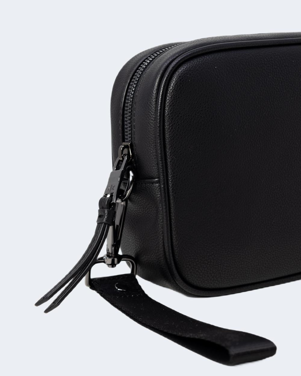 Pochette e beauty Armani Exchange 958446 CC830