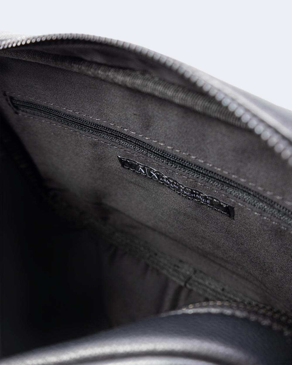 Pochette e beauty Armani Exchange 958446 CC830