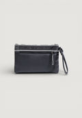 Pochette Armani Exchange XM002835 AF22662