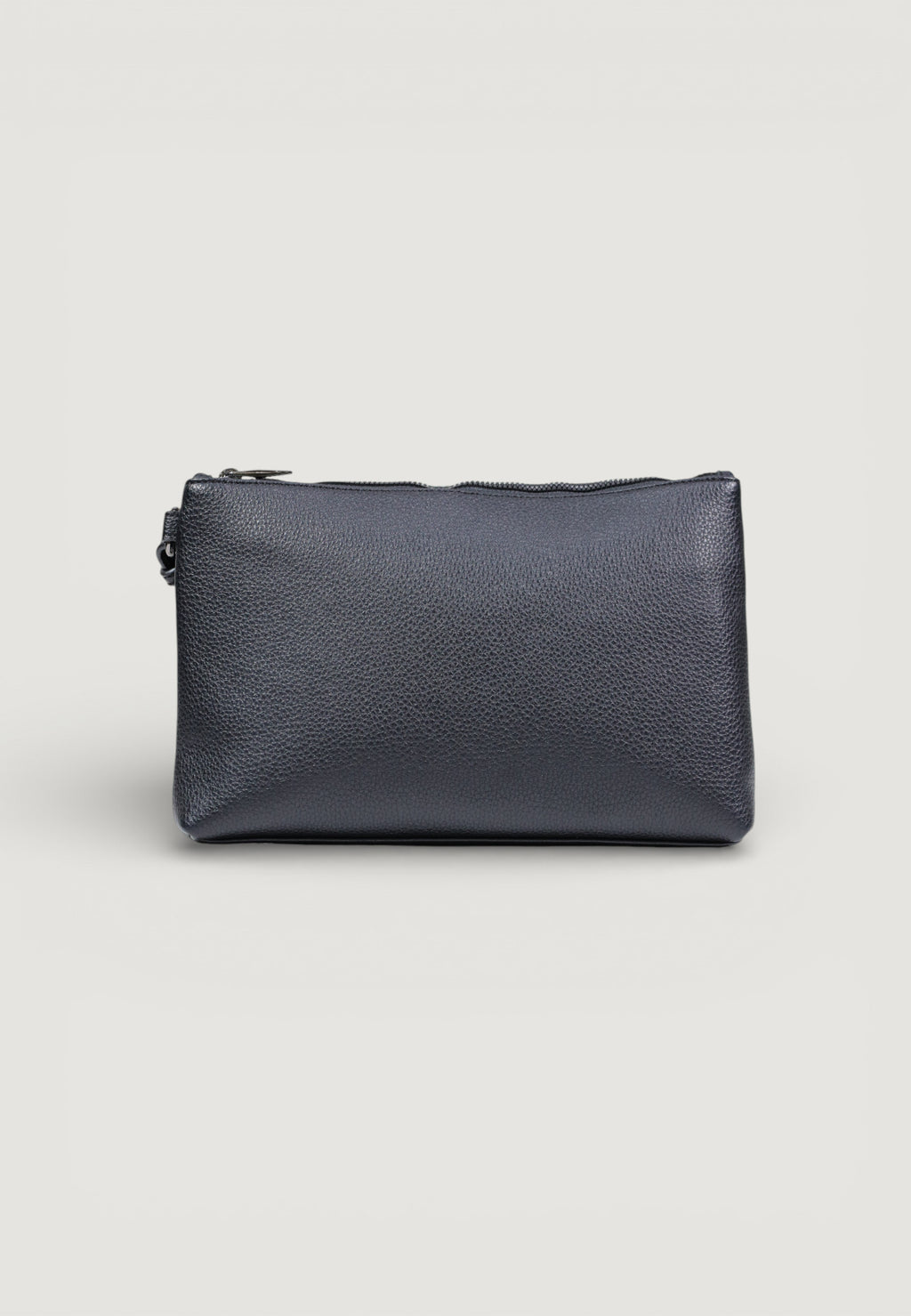 Pochette e beauty Armani Exchange WRISTLET CASE