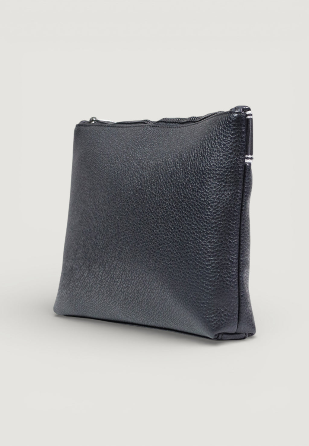 Pochette e beauty Armani Exchange WRISTLET CASE